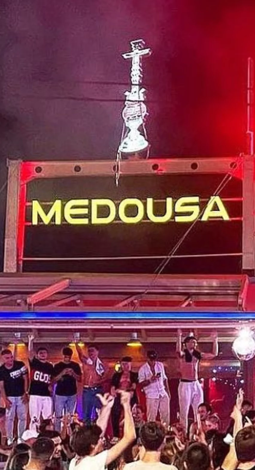 mobile-852-1569-medousa-6791396f27bb7