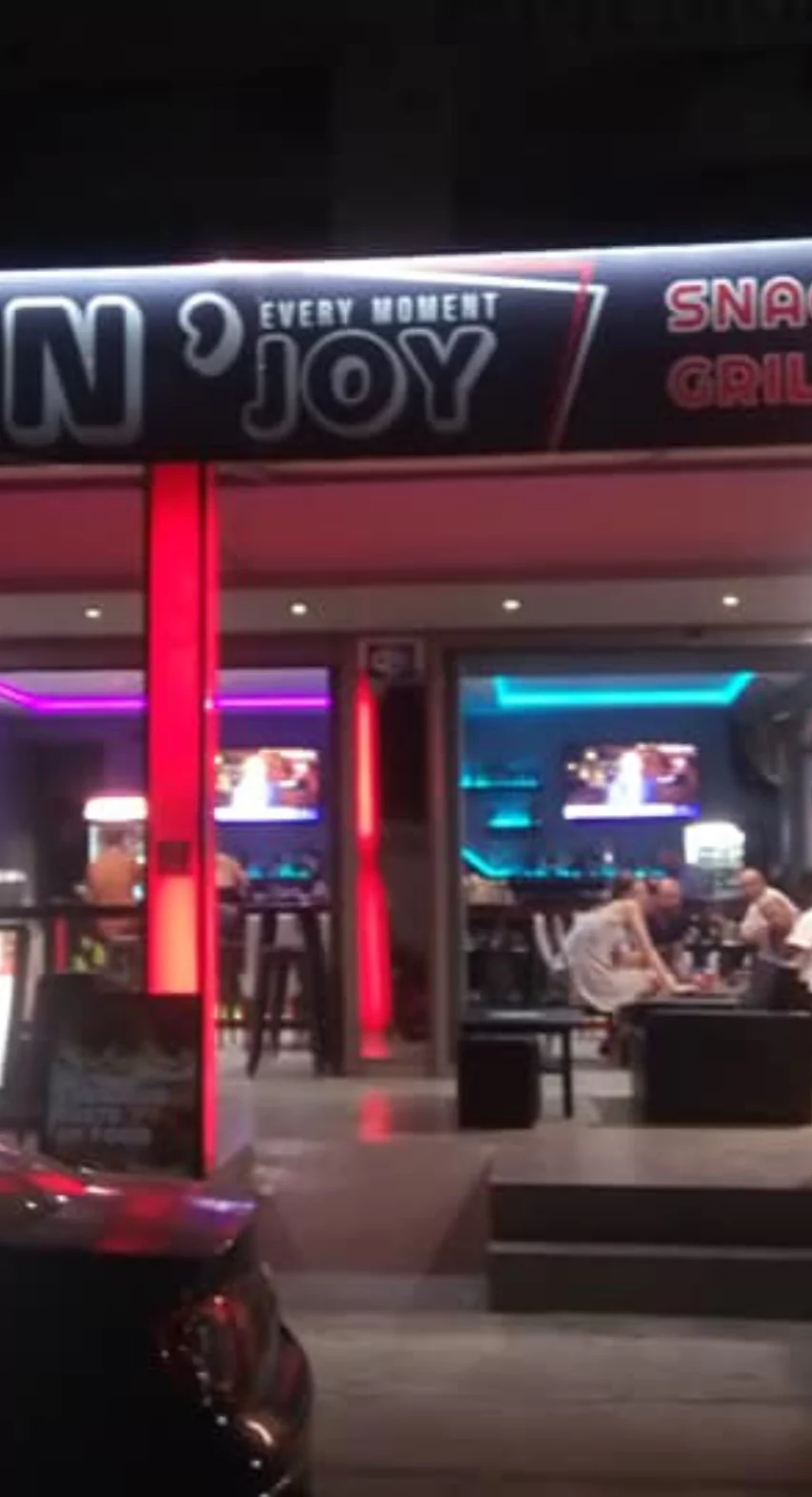 mobile-852-1569-njoy-6791397295d16