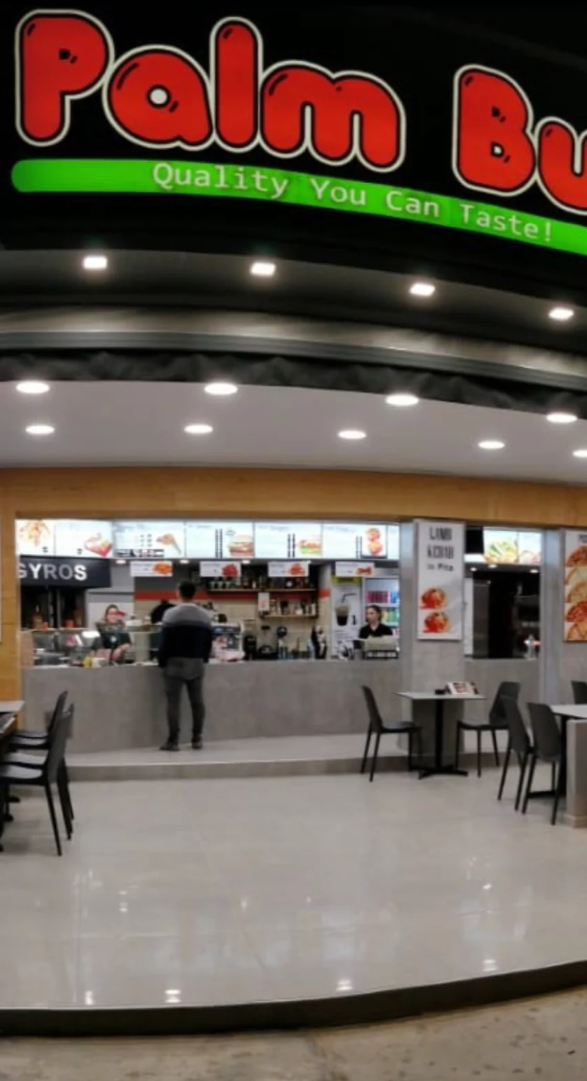 mobile-852-1569-palm-burger-6791397605278