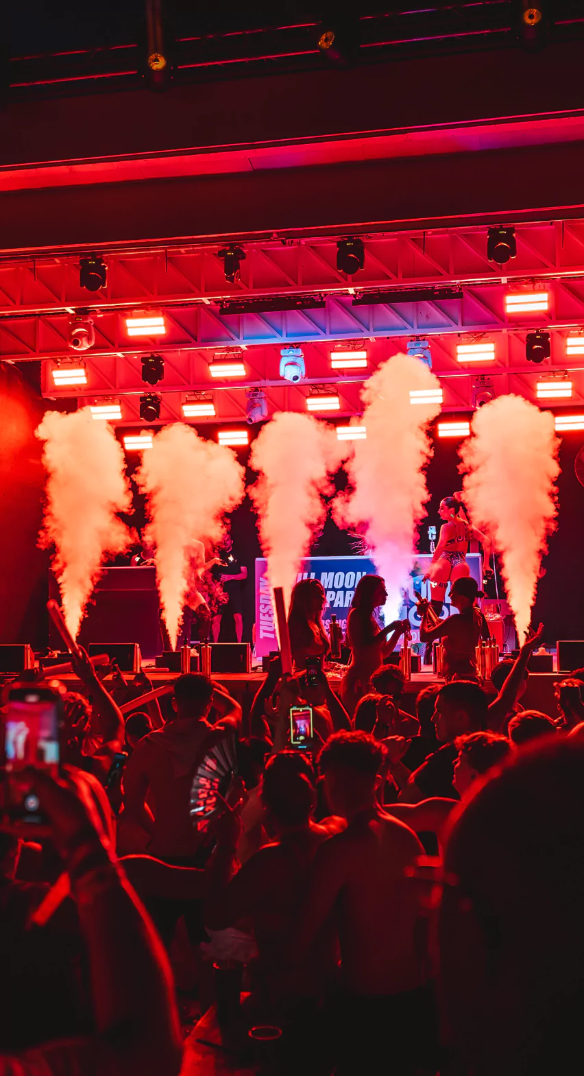 mobile-852-1569-pure-679139789acd3