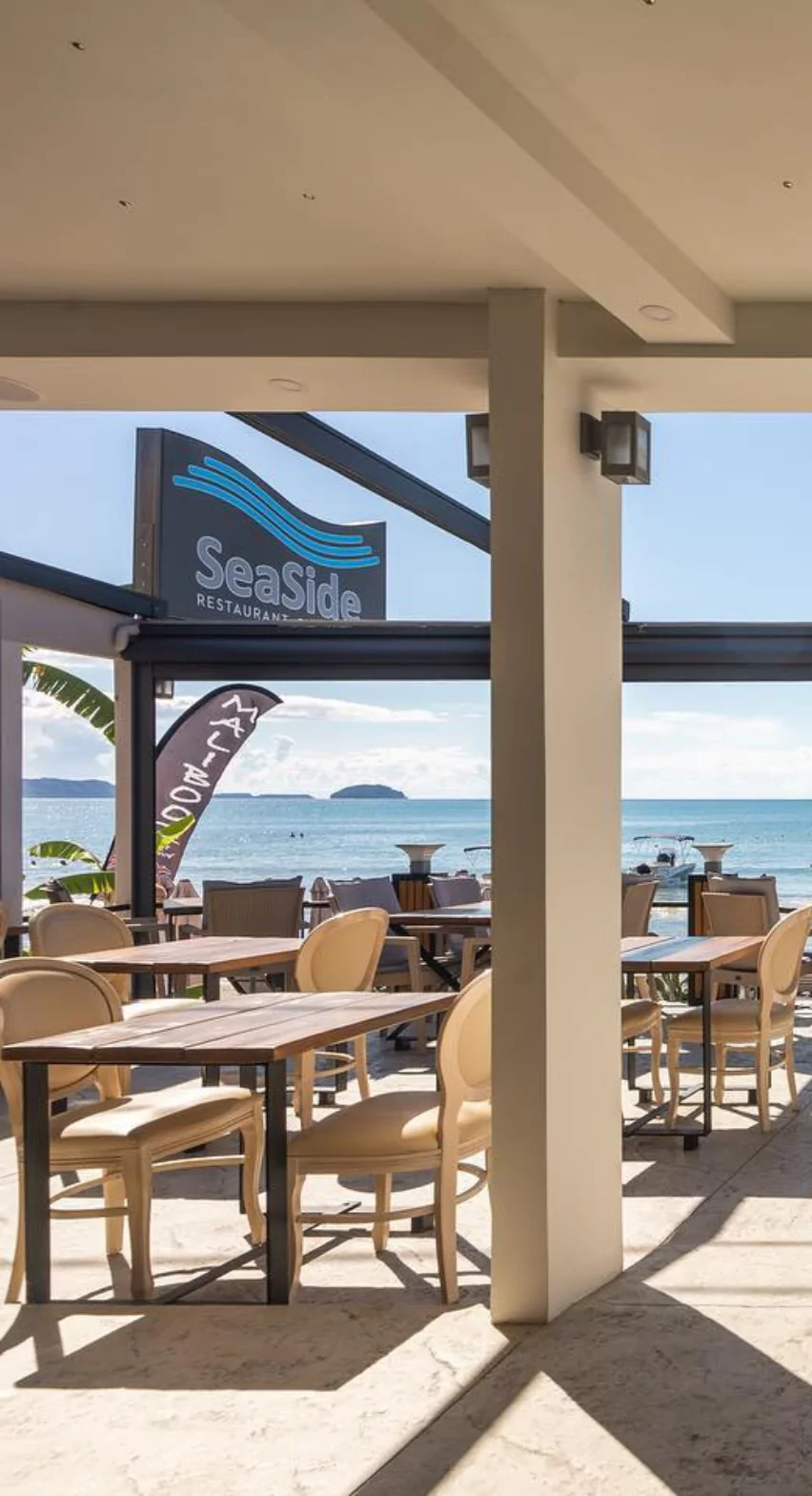 mobile-852-1569-seaside-6791397acae10