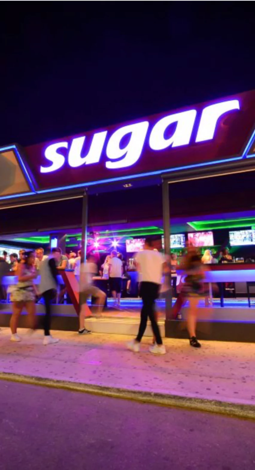 mobile-852-1569-sugar-6791397d468e8