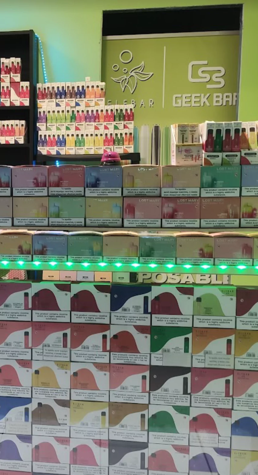 mobile-852-1569-vape-shop-679139ee08155