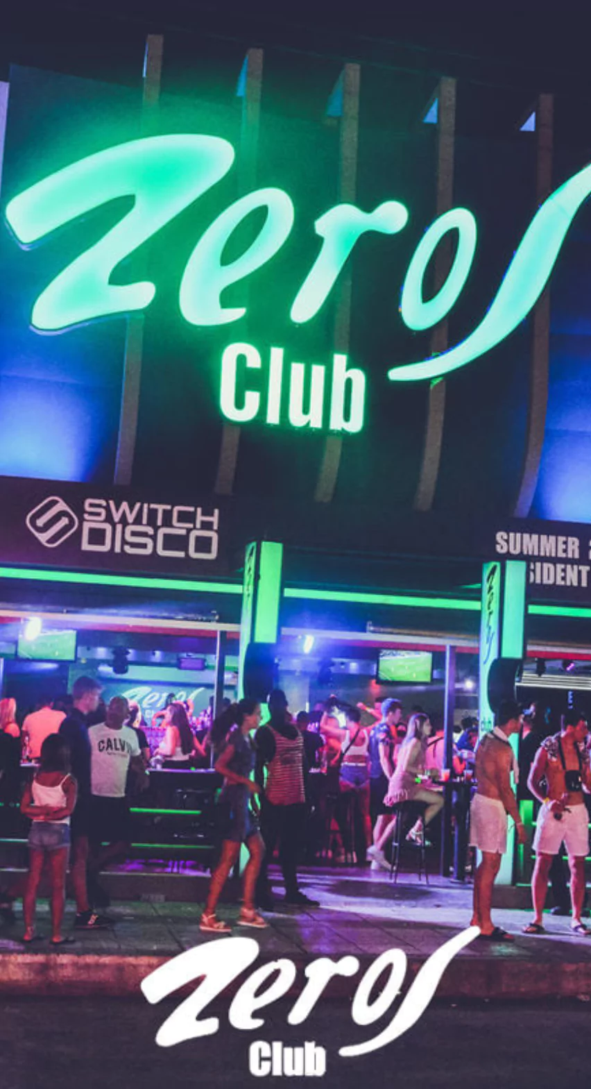 mobile-852-1569-zeros-679139f266d7b