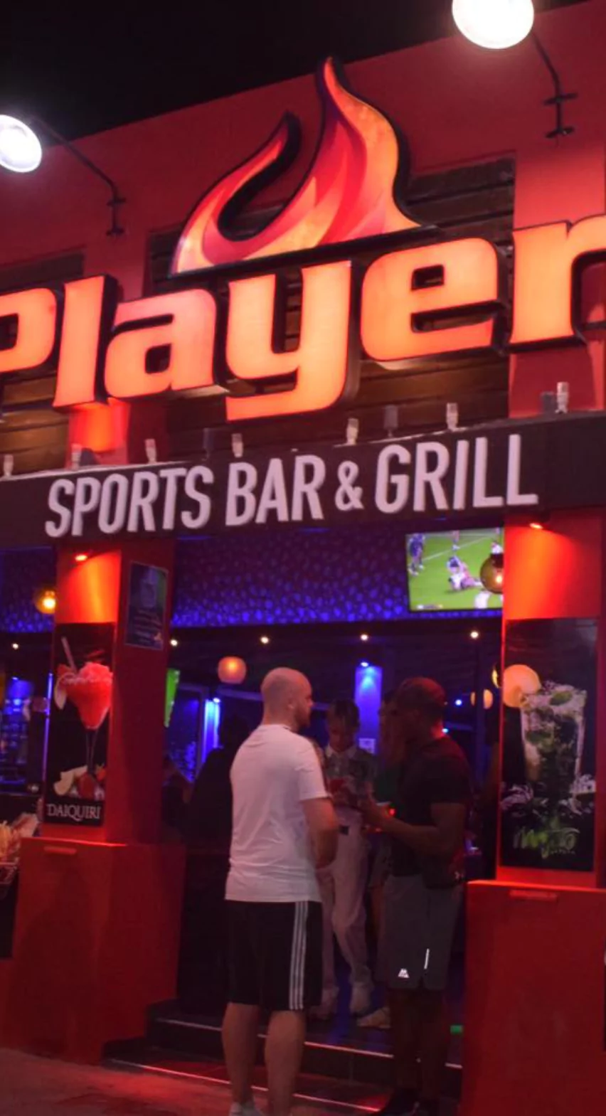 mobile-players-679cd1b8b0598