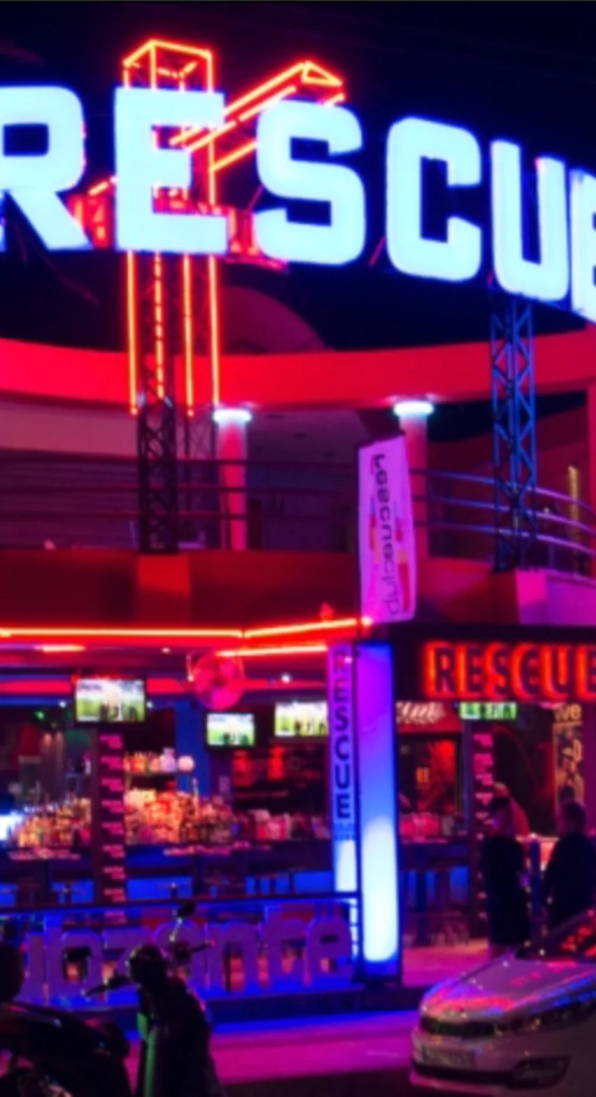 mobile-rescue-679cdc94adaa6