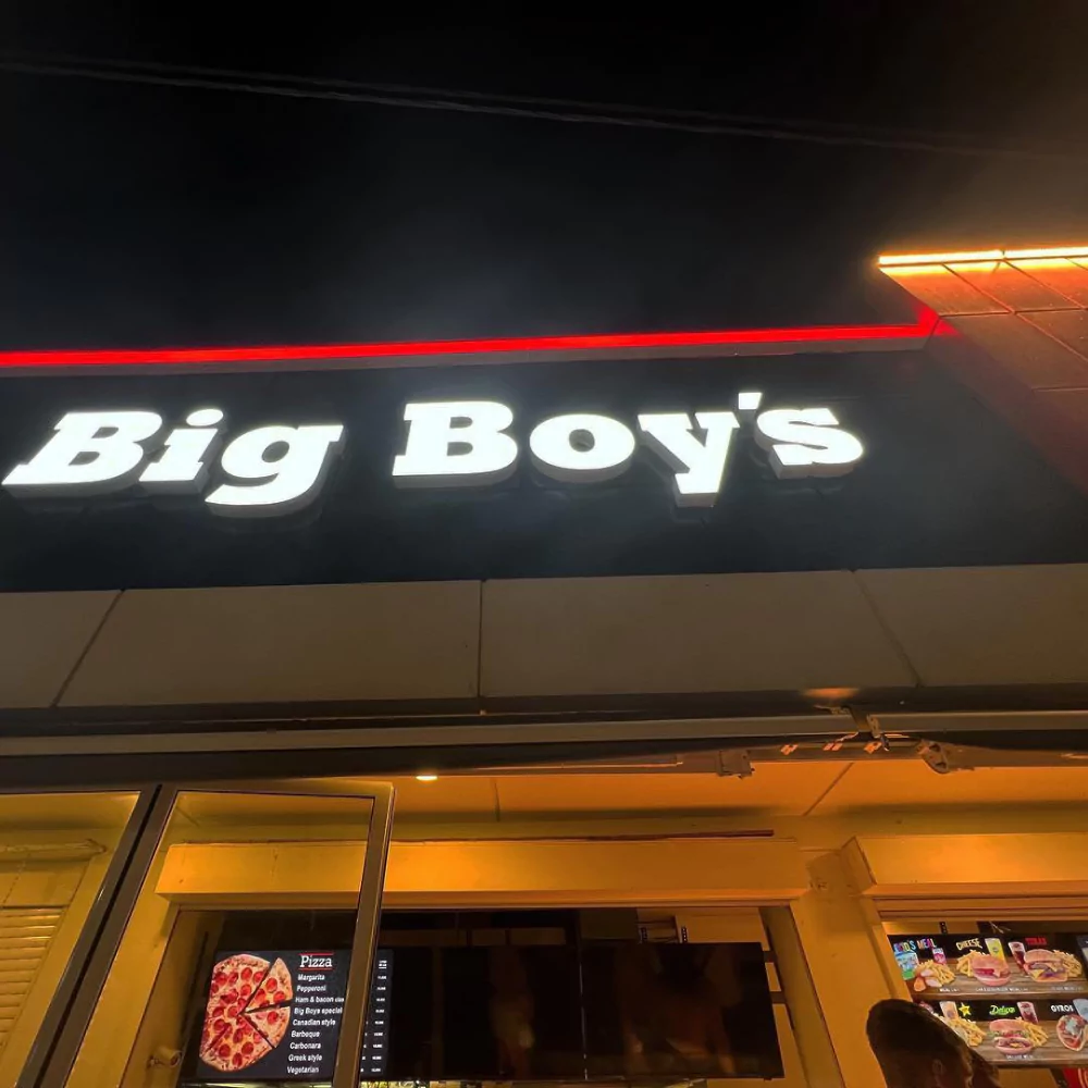 square-1000-x-1000-big-boys-67913b6b9fb44