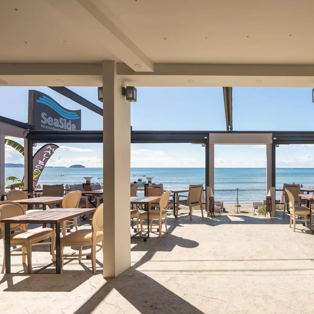 square-1000-x-1000-seaside-67913bc68d38c