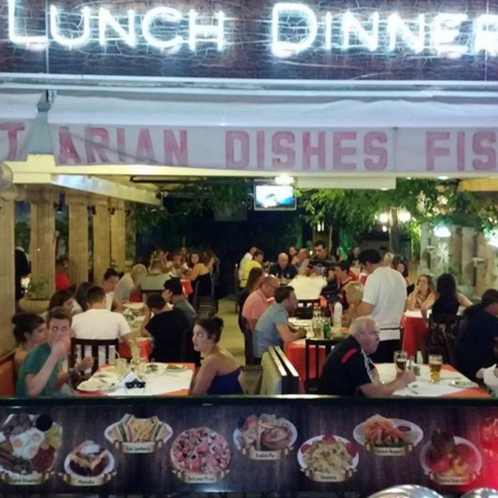 square olympic flame