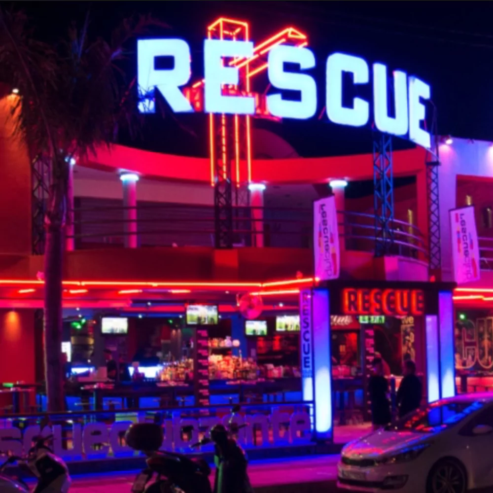 square-rescue-679cdc8dba8ee